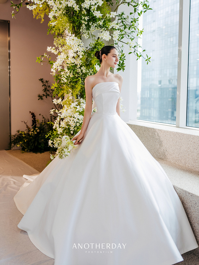3ff4036dcec54.jpg