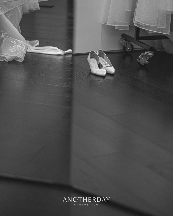 474ef94106366.jpg