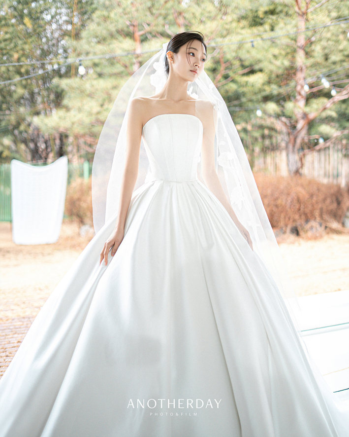 4f0574bf5d17b.jpg