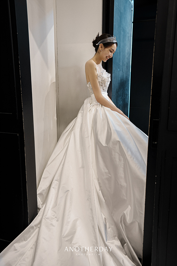 4f1adc5e12020.jpg