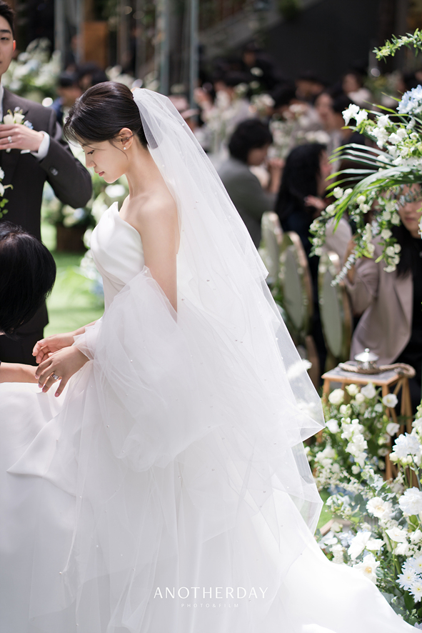 51686bbbb5ed8.jpg