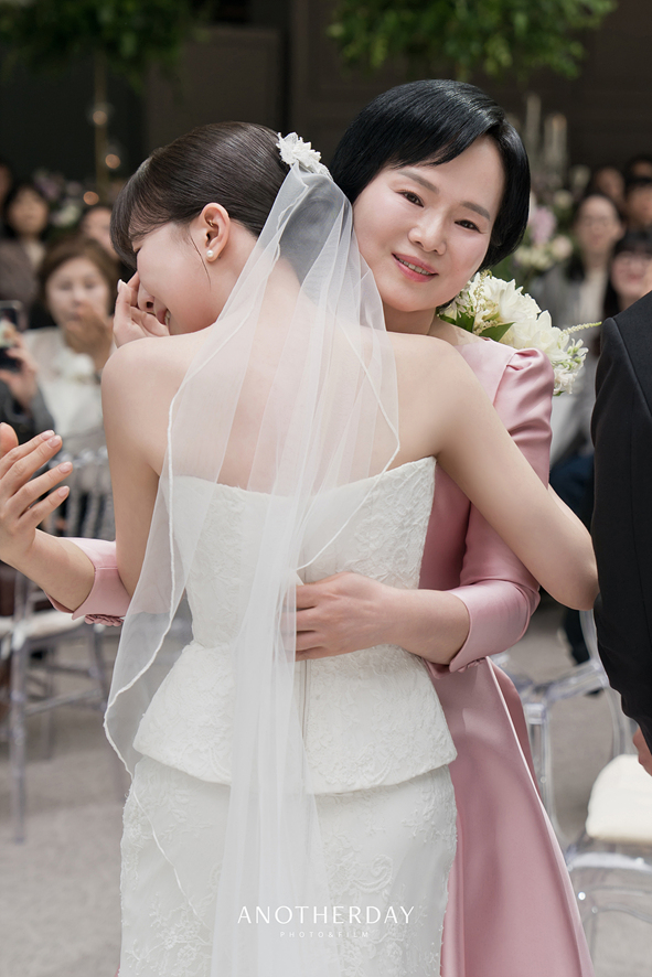 564c1354544bd.jpg
