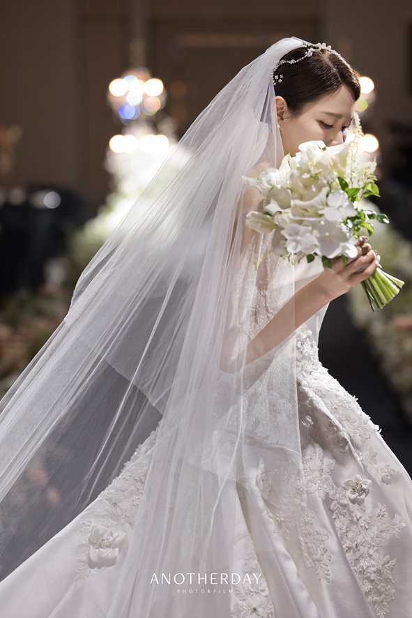 57a4a5309c067.jpg