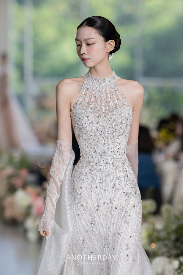 5d27a943ecbb6.jpg