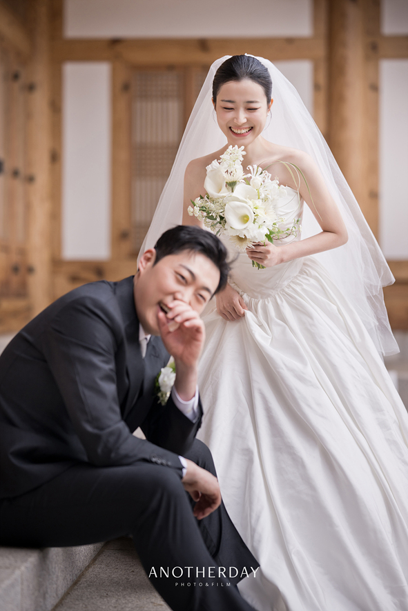 6076a2cb8a3d8.jpg