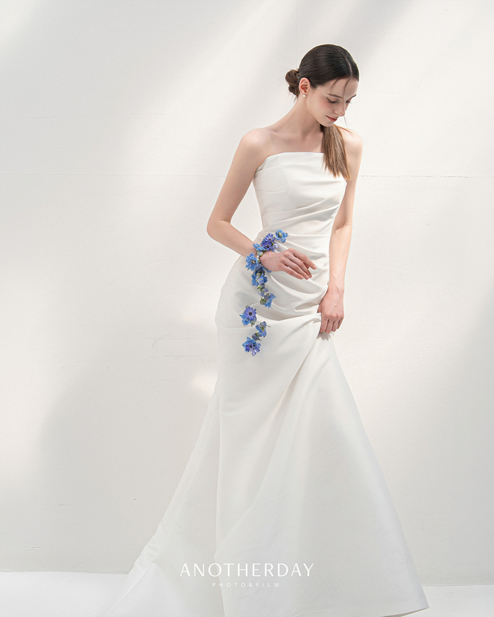 6078a96a42cdd.jpg