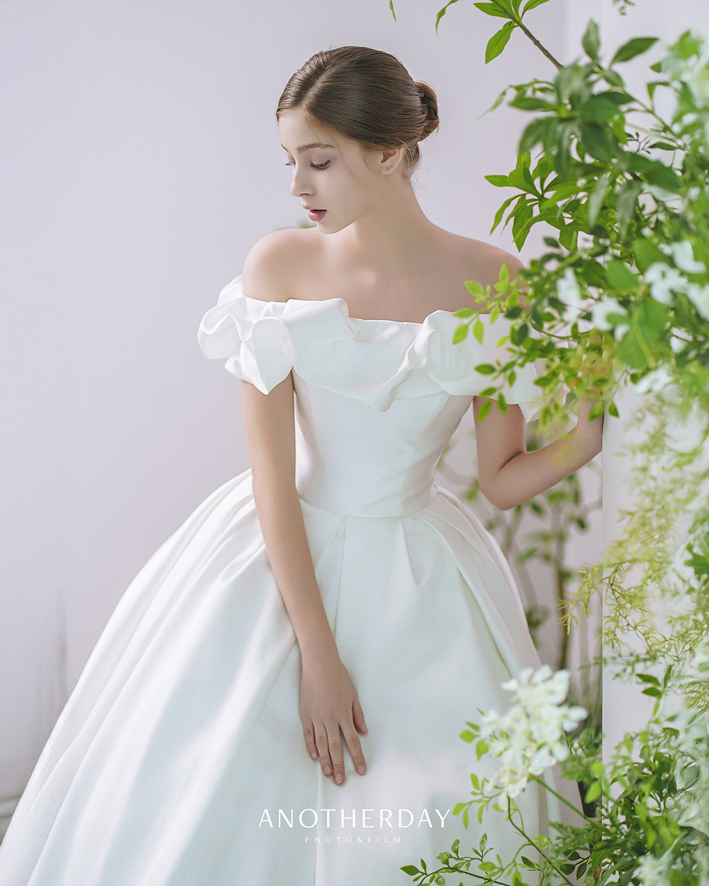 60a668bcffe9a.jpg