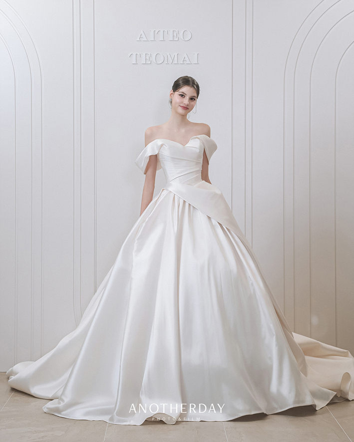 67178b7ec09e7.jpg