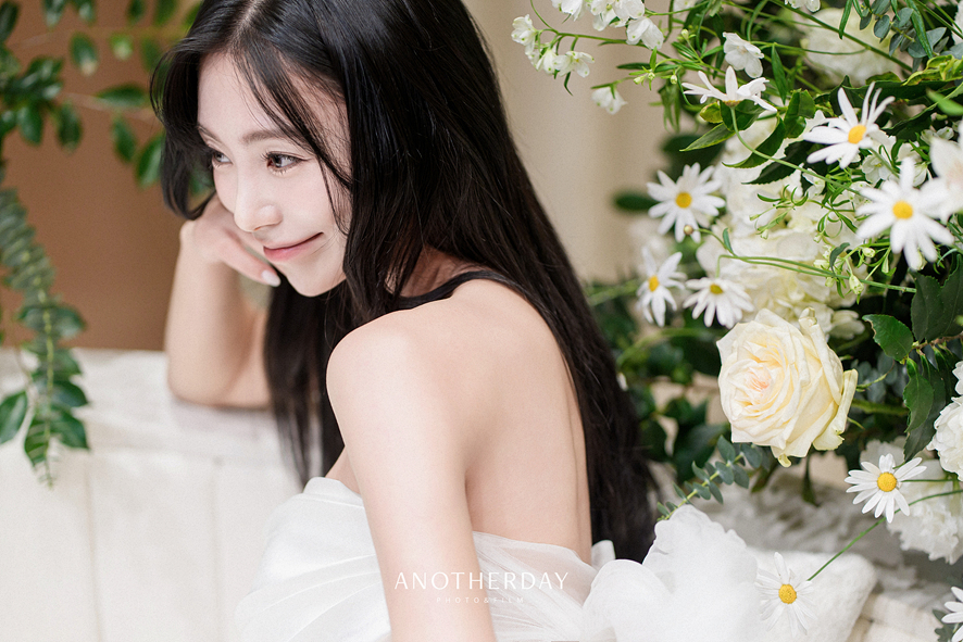 671a9924541f7.jpg