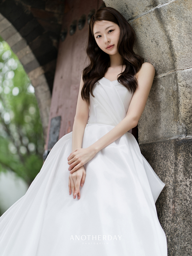 6a728f4fe0d34.jpg