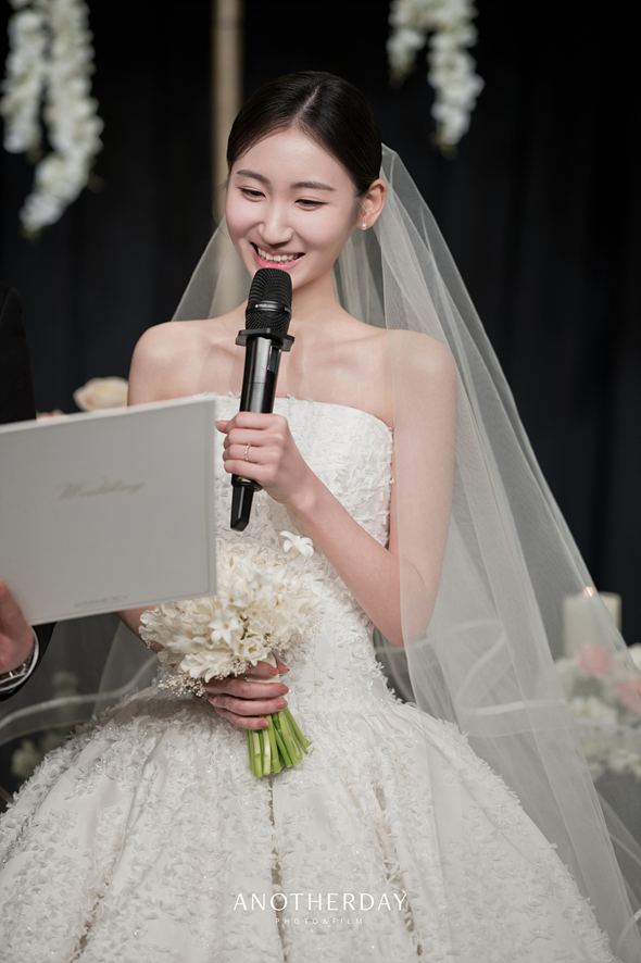 6adf0cd455a51.jpg