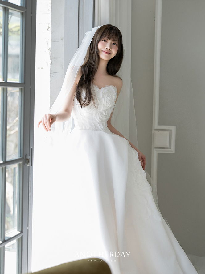 6c1f61e1718dc.jpg