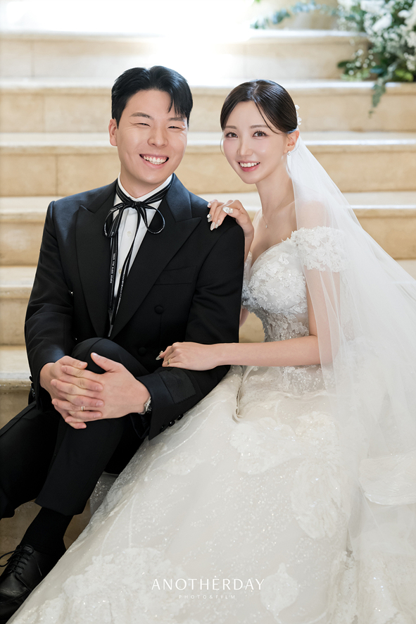 6c975a11a1cfb.jpg