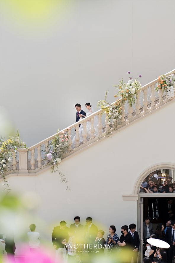6f39680e73f2a.jpg
