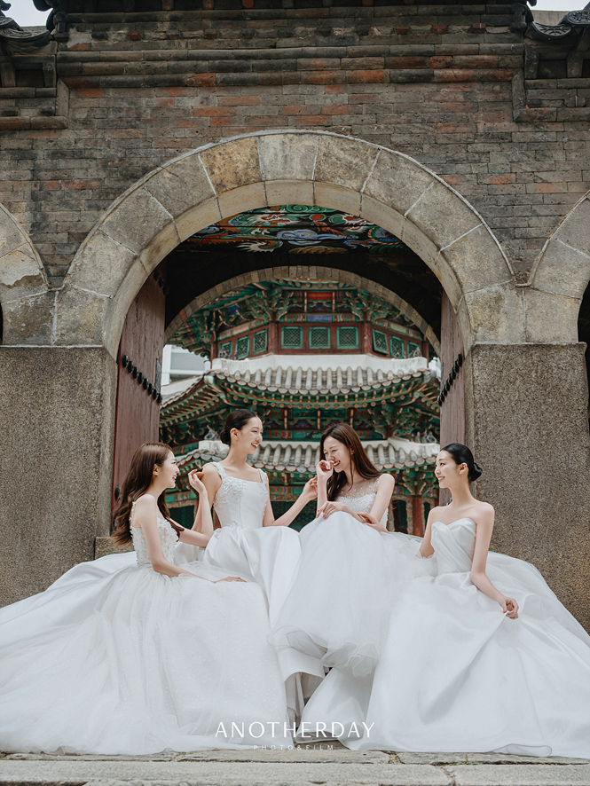 7049aed9d884c.jpg