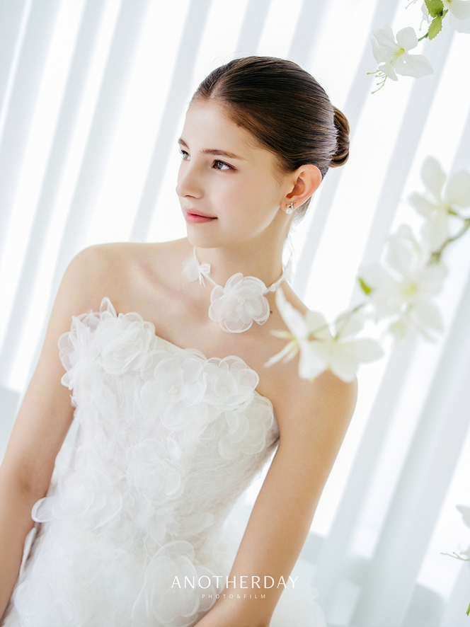 715d6221716ab.jpg