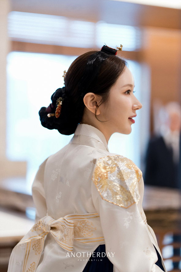 7259d531764c4.jpg