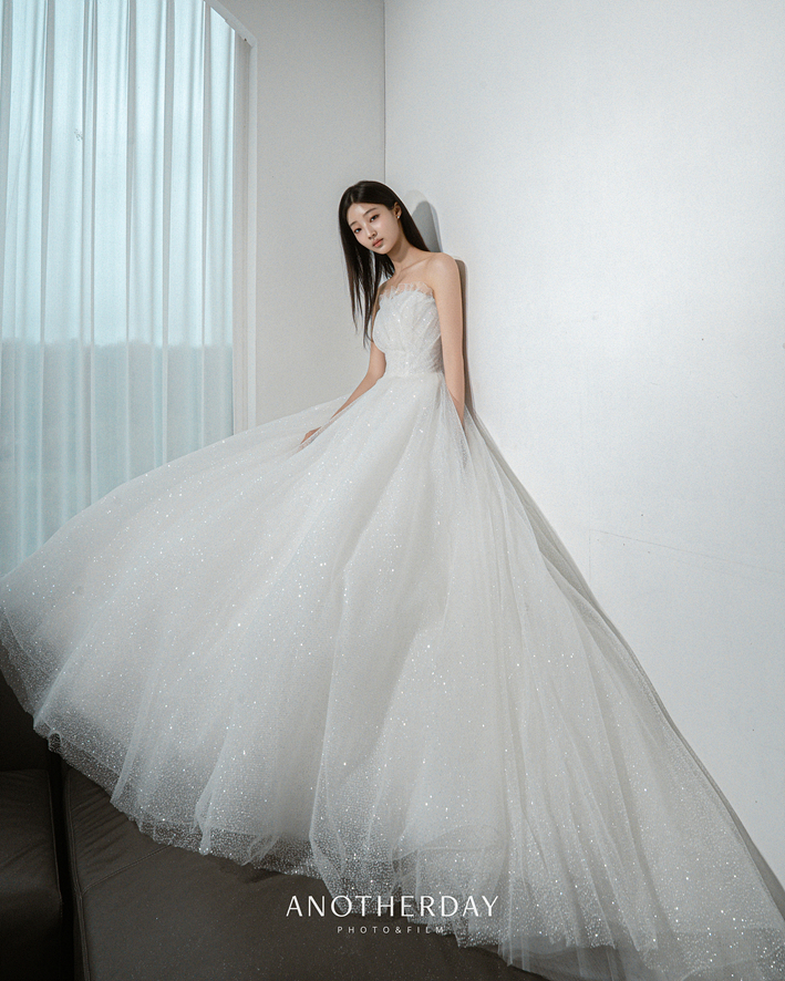 7294dd83142a1.jpg