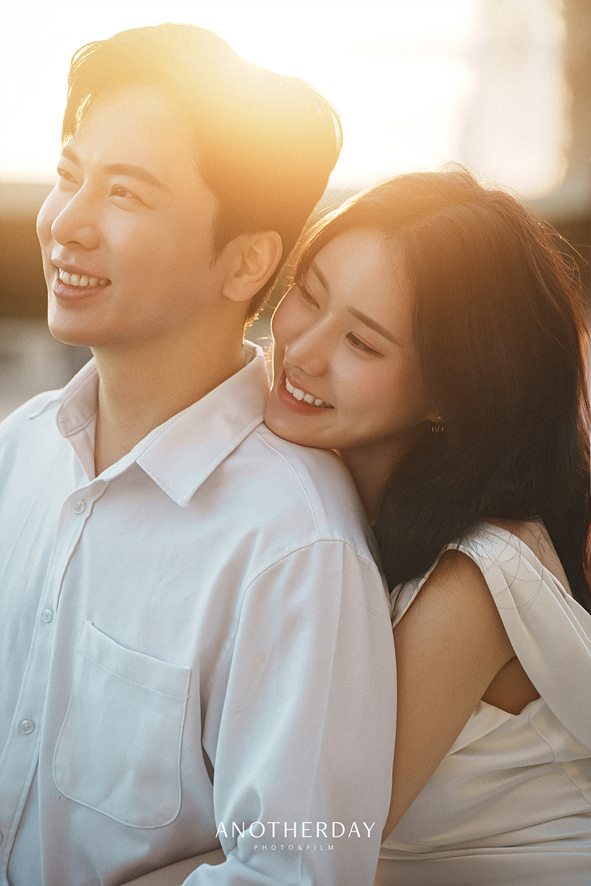 77a8746f637b2.jpg