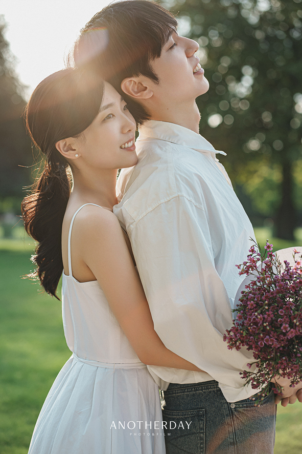 7813fd5429a63.jpg