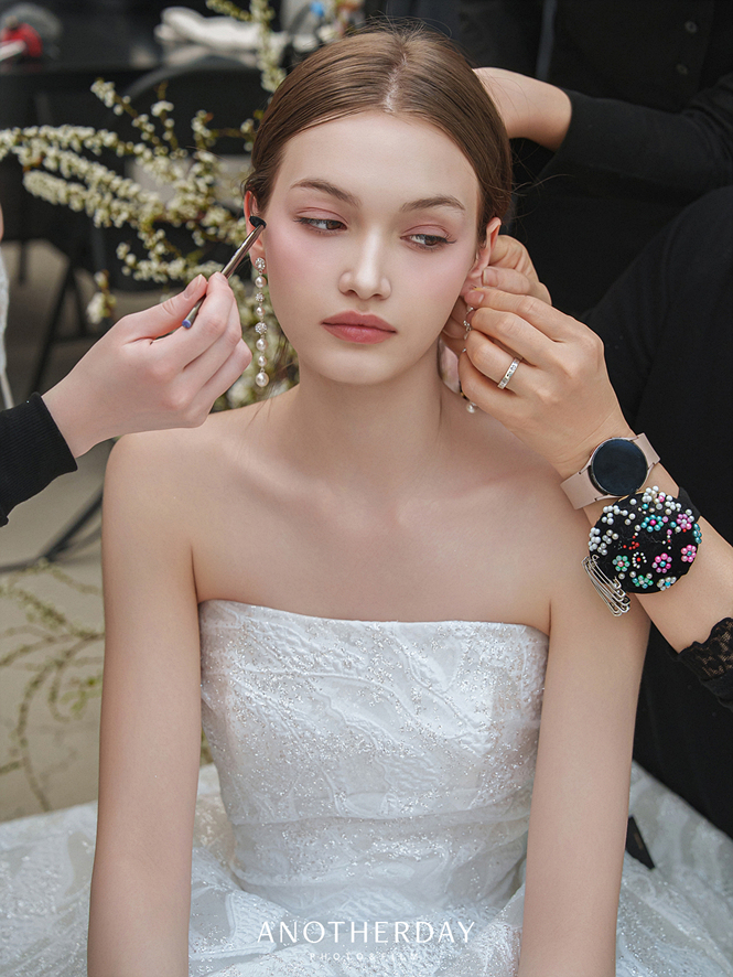 7818abf4d3a22.jpg