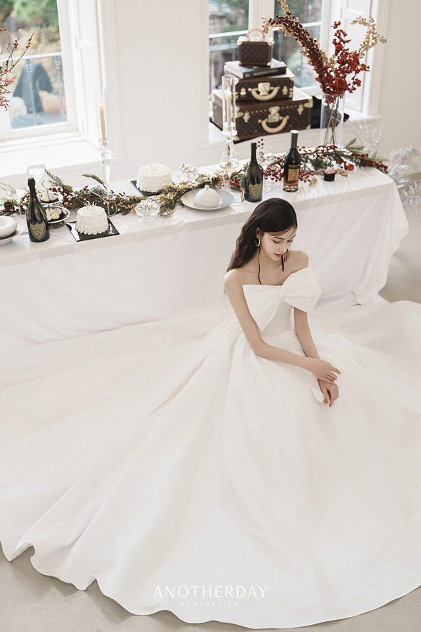 7a7dff7913d90.jpg