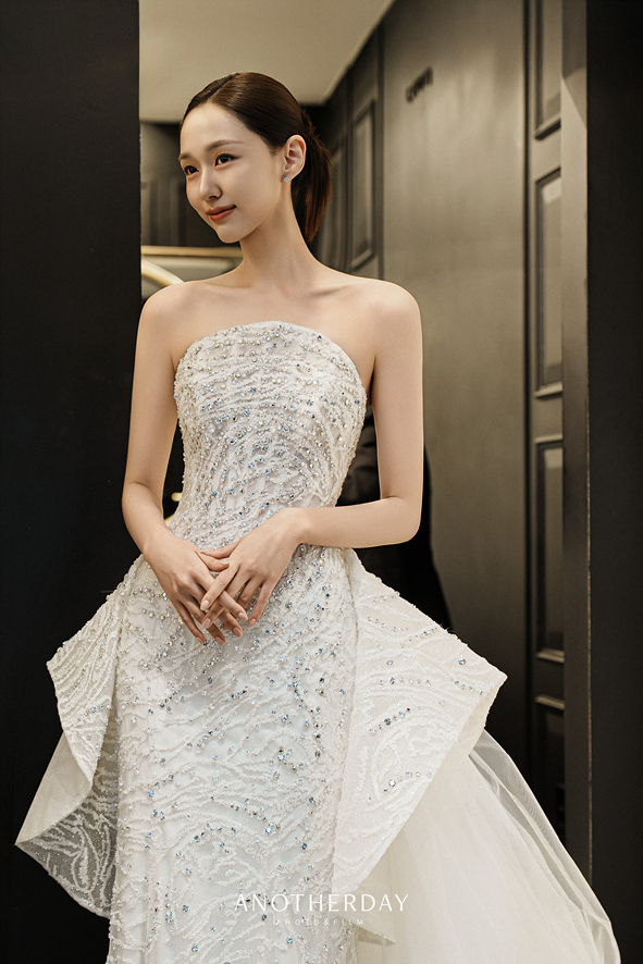7ab4c2a392d68.jpg