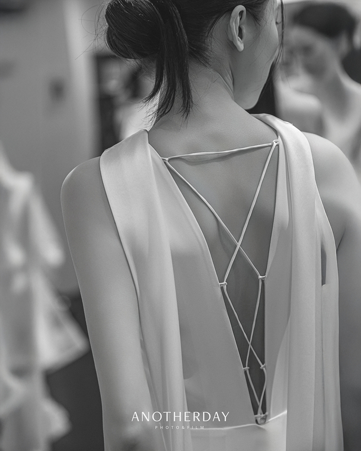 7c4b93363035f.jpg