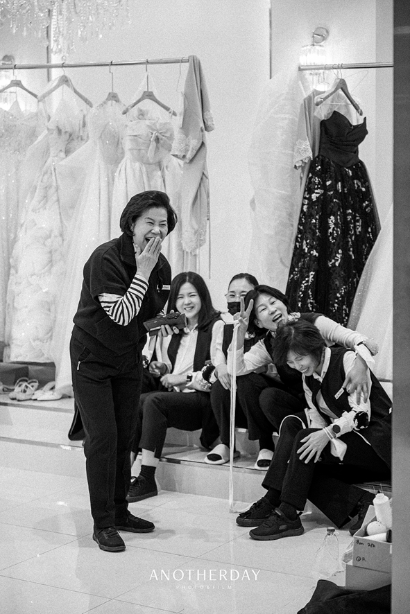 7e48b38faa37c.jpg