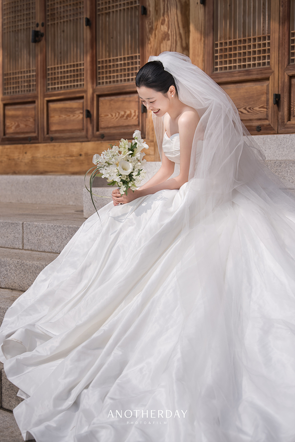 7ea6b0ab9780d.jpg