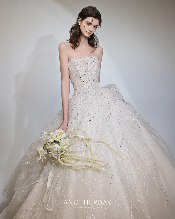 7f851126be55a.jpg
