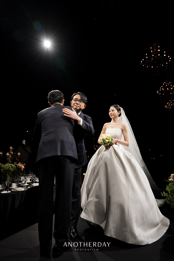 808d9727f813a.jpg