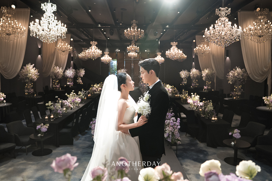 80d7ebe401389.jpg