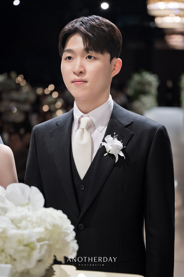 85d69aaa824c6.jpg