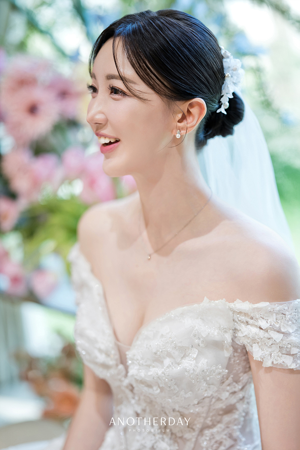 86743facf3816.jpg