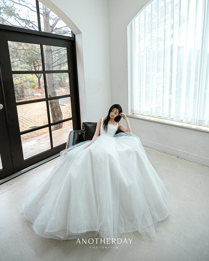 874d8f50146f1.jpg