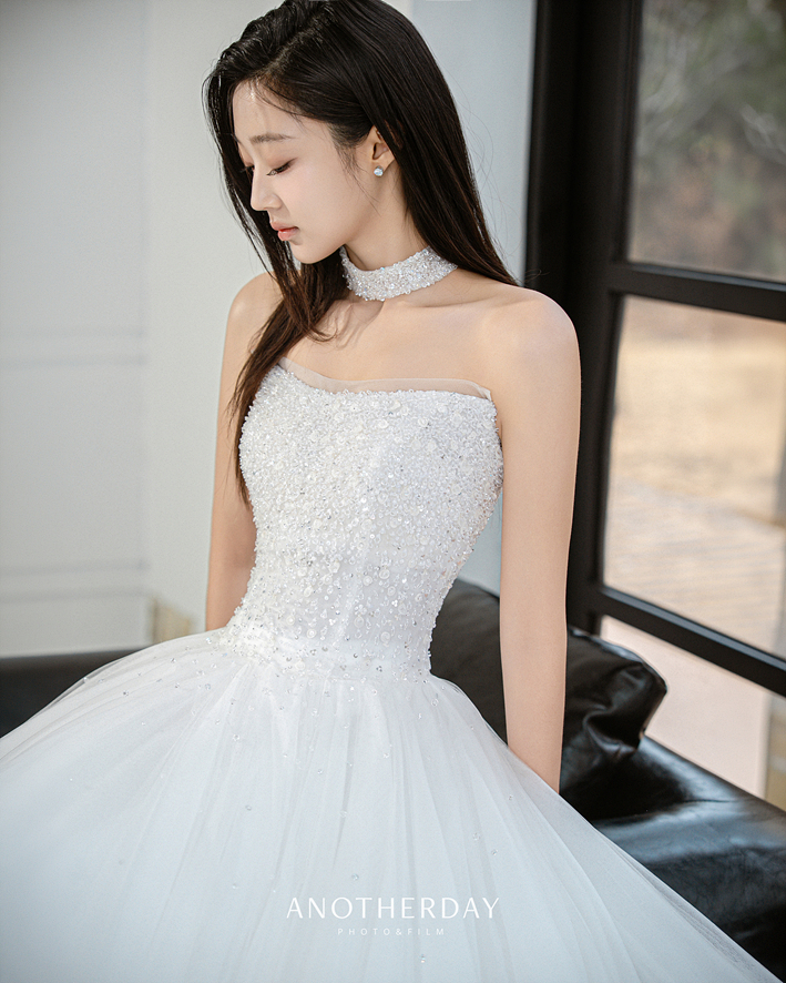 888f7cbe9583a.jpg