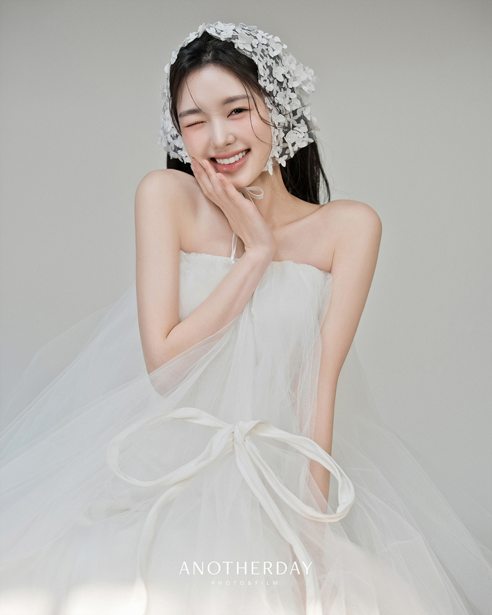 8e8a373c44d15.jpg