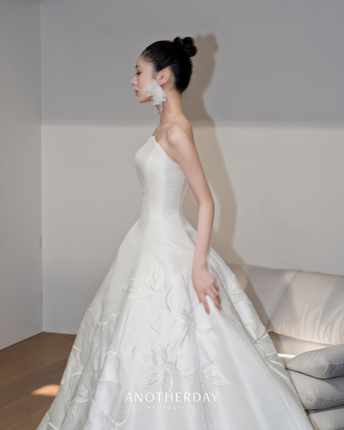9412d7cdbc69f.jpg