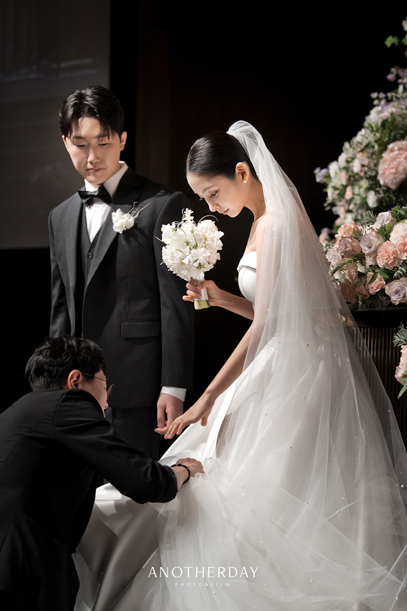 9584d5767031a.jpg