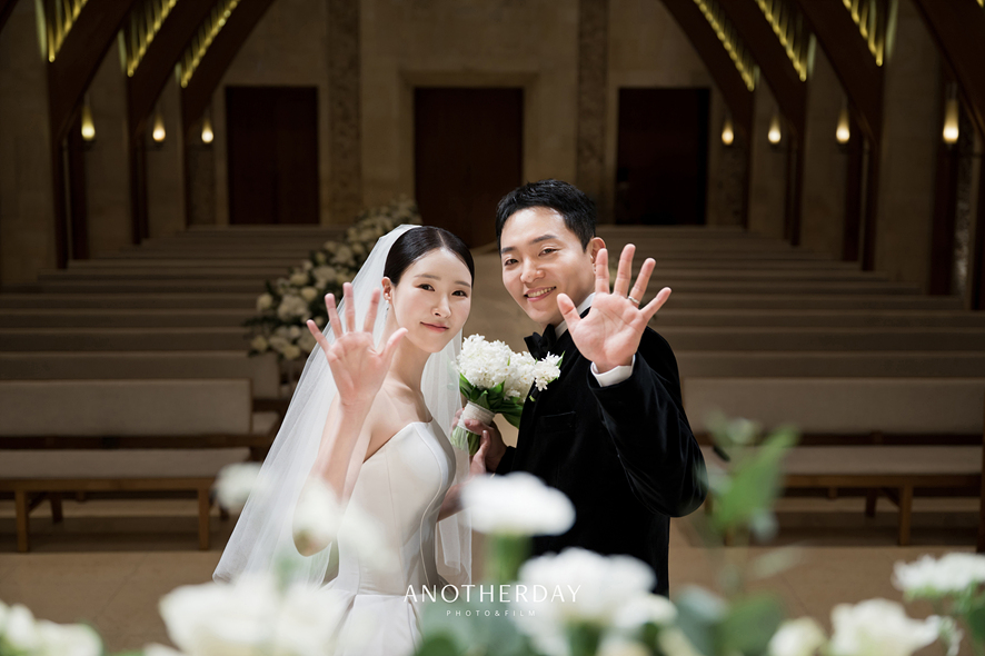 97576fb4b6b43.jpg