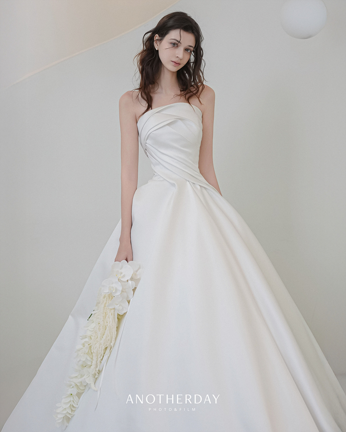 990ff6547afd9.jpg