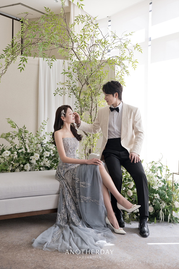 9dcc5a54c7fcd.jpg