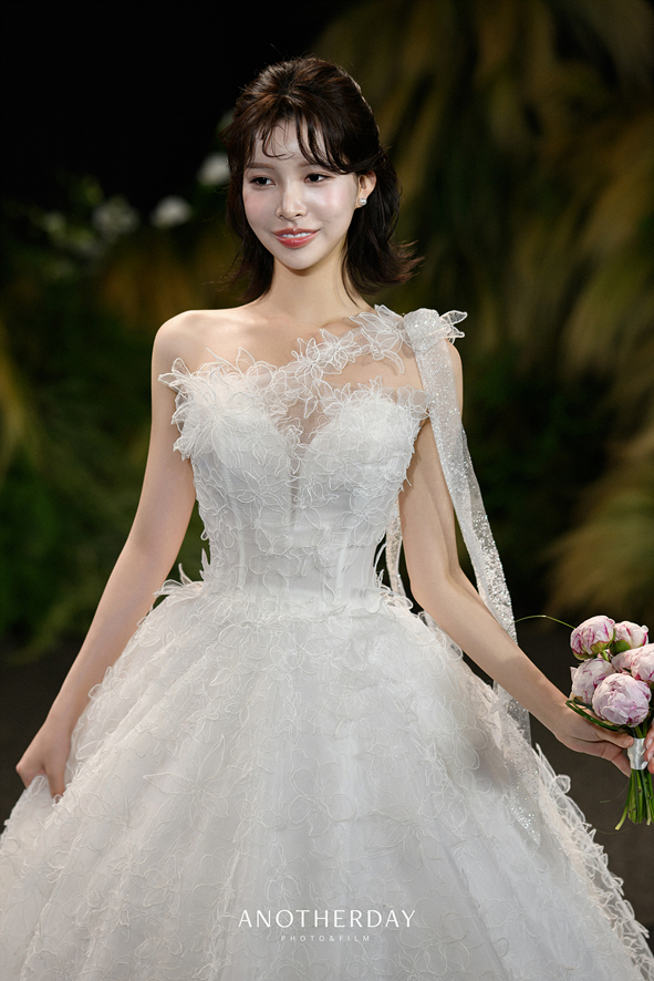 9f023a73485da.jpg