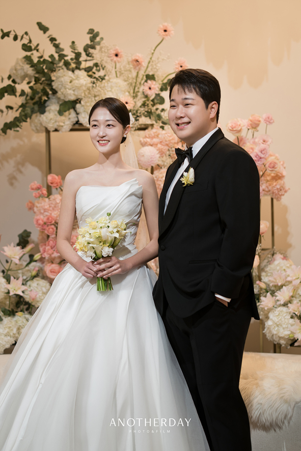 a0cf4e4dad086.jpg