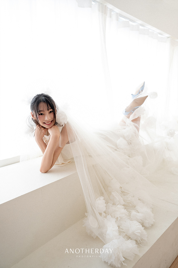 a1096085fc602.jpg