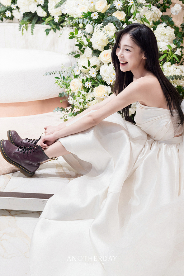 a29ffd87037b3.jpg