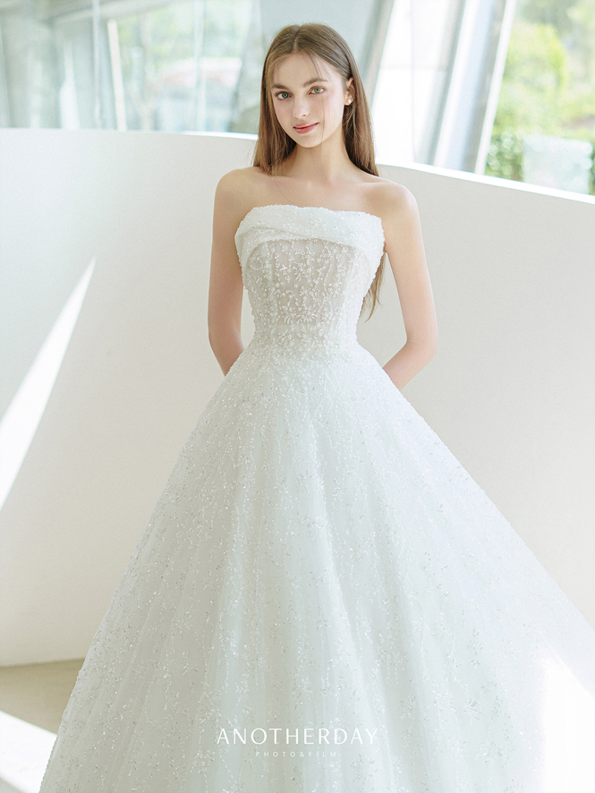 a3e4822a488bd.jpg