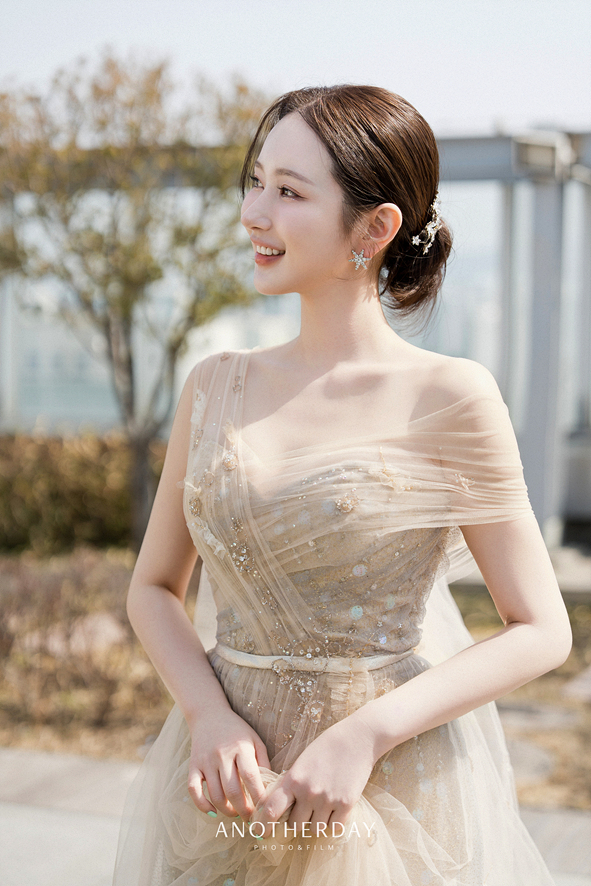 a4b2aab68bb33.jpg