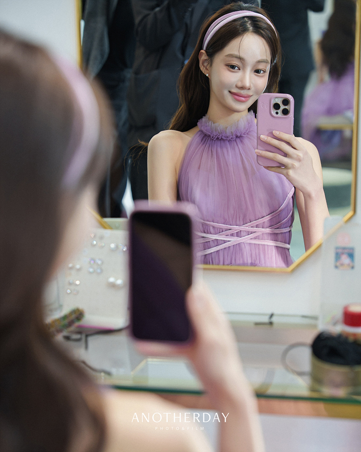 a5122b69277d3.jpg